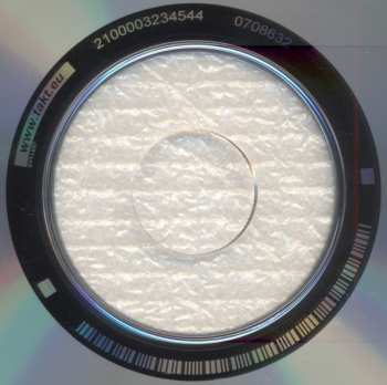 7CD/Coffret Ludwig van Beethoven: Complete String Quartets