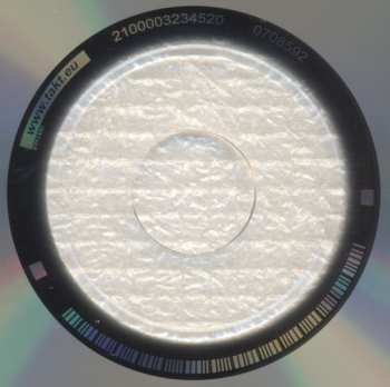 7CD/Coffret Ludwig van Beethoven: Complete String Quartets