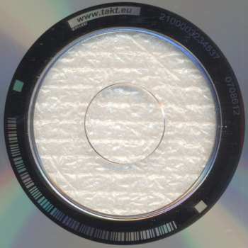 7CD/Coffret Ludwig van Beethoven: Complete String Quartets