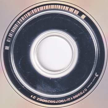 CD Ludwig van Beethoven: Concertos