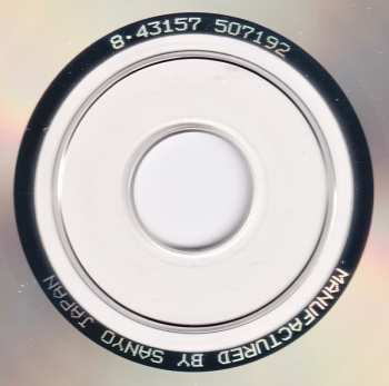 5CD Ludwig van Beethoven: Klaviertrios B-dur Op. 11 "Gassenhauer-Trio" &  C-moll Op. 1 Nr. 3