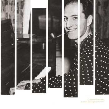 CD Ludwig van Beethoven: Invents Jazz