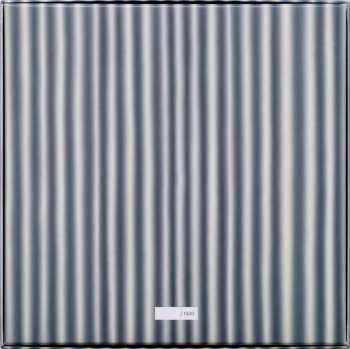 5LP/Coffret/Blu-ray Ludwig van Beethoven: Klavierkonzerte 1-5 LTD | NUM | DLX