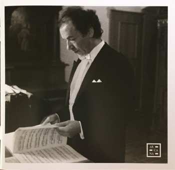 9CD/Coffret Ludwig van Beethoven: The Complete Piano Sonatas Played On Period Instruments
