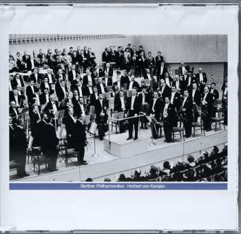 2CD Ludwig van Beethoven: Missa Solemnis / Coronation Mass 