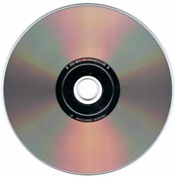 5CD/Coffret Ludwig van Beethoven: Otto Klemperer Conducts the Complete Beethoven Symphonies