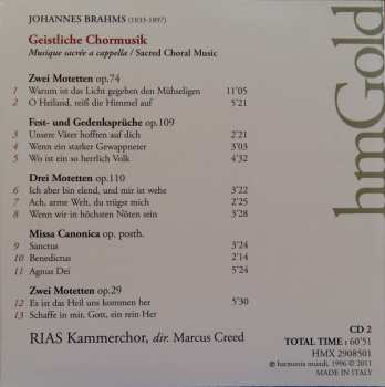10CD/Coffret Robert Schumann: Romantic: Les Maîtres Du Romantisme Européen (XIXe Siècle)