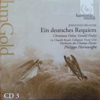 10CD/Coffret Robert Schumann: Romantic: Les Maîtres Du Romantisme Européen (XIXe Siècle)