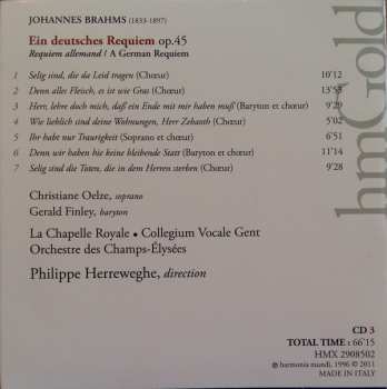 10CD/Coffret Robert Schumann: Romantic: Les Maîtres Du Romantisme Européen (XIXe Siècle)