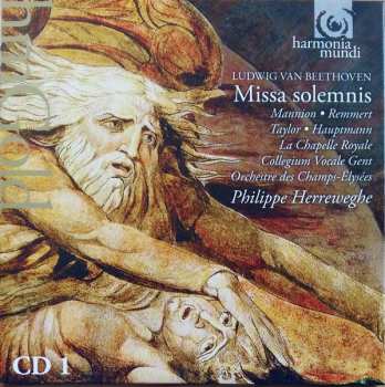 10CD/Coffret Robert Schumann: Romantic: Les Maîtres Du Romantisme Européen (XIXe Siècle)