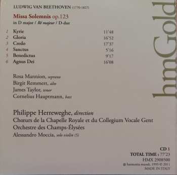 10CD/Coffret Robert Schumann: Romantic: Les Maîtres Du Romantisme Européen (XIXe Siècle)