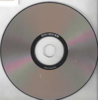 CD Ludwig van Beethoven: Violin Concerto In D Major, Op. 61 (Roma, 1954)