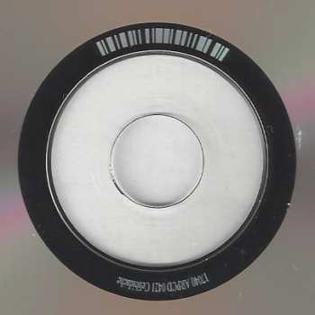 CD Ludwig van Beethoven: Violin Concerto In D Major, Op. 61 (Roma, 1954)