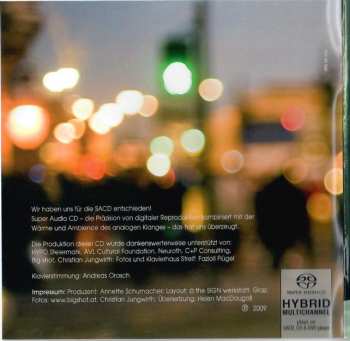 SACD Ludwig van Beethoven: Sonatas