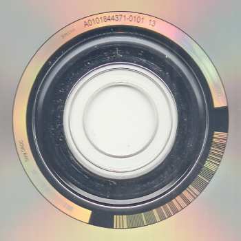 3CD/Coffret Ludwig van Beethoven: Sonates Vol.1