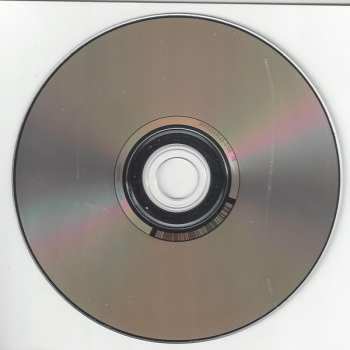 6CD/Coffret Ludwig van Beethoven: Symphonies