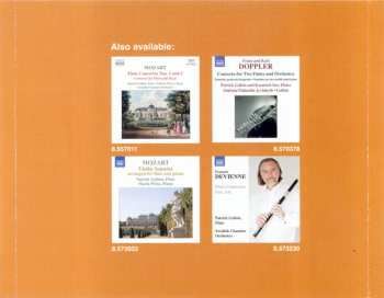 CD Ludwig van Beethoven: Variations On Folk Songs