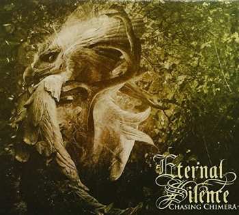 Album Andrew "Jr. Boy" Jones: Raíces 