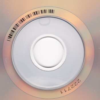 CD Luis Mariano: C'est Magnifique