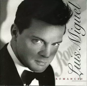 Romances