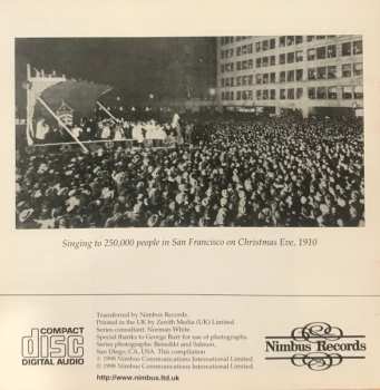 CD Luisa Tetrazzini: Tetrazzini Vol. 2