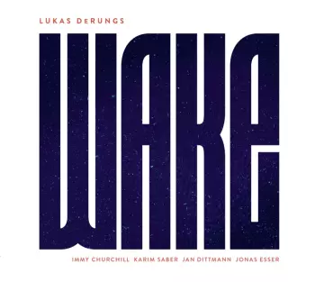 Wake
