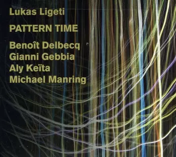 Pattern Time