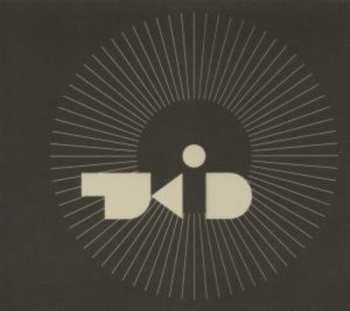 Album Lukid: Onandon