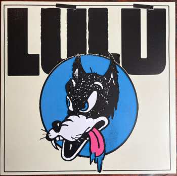 LP Lulu: Lùlù