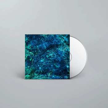 CD Ichiko Aoba: Luminescent Creatures