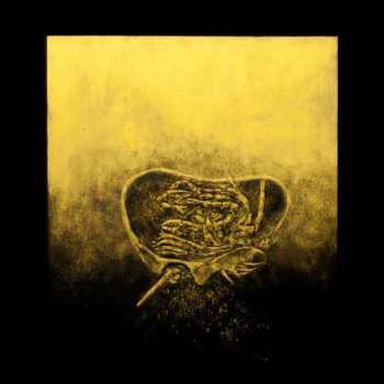 LP Luna Honey: Ballast