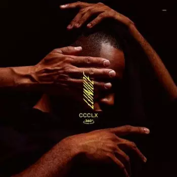 Lunice: CCCLX