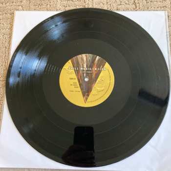 2LP Lupe Fiasco: Drill Music In Zion LTD