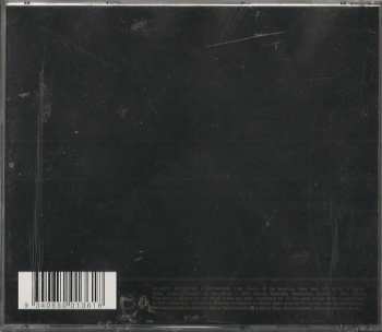 CD Lupe Fiasco: Food & Liquor II: The Great American Rap Album Pt. 1
