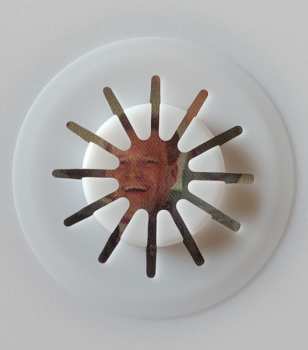 CD Lush: Single Girl