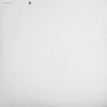 LP Lust For Youth: Compassion