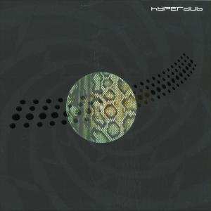 Album L.V.: Boomslang / Zharp