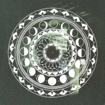 LP LVL UP: Space Brothers LTD