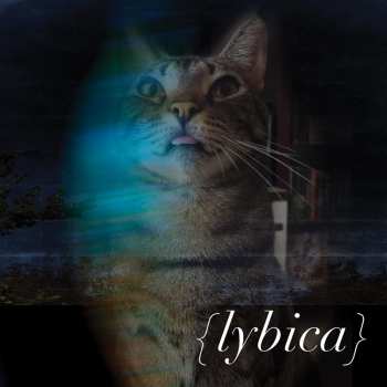 CD Lybica: Lybica