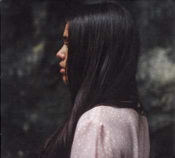 CD Lydia Persaud: Let Me Show You