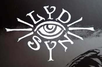 LP Lydsyn: Lydsyn