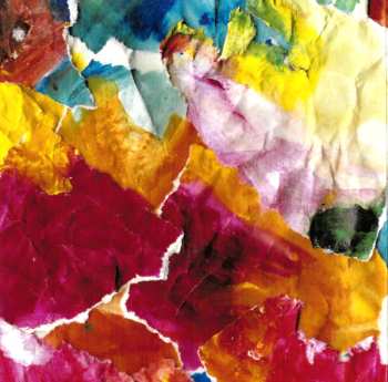 CD Lymbyc Systym: Love Your Abuser