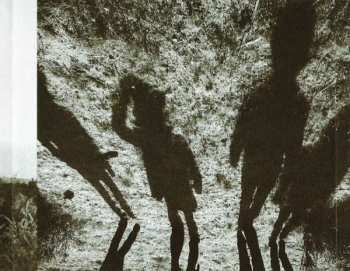 CD Lynch Mob: The Brotherhood DLX