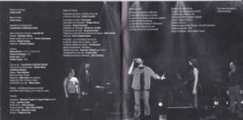 2CD Various: Un Éternel Hiver