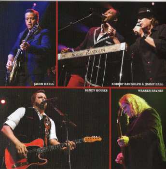 2CD Lynyrd Skynyrd: One More For The Fans