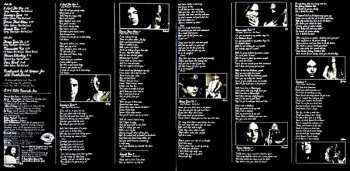 LP Lynyrd Skynyrd: (Pronounced 'Lĕh-'nérd 'Skin-'nérd)