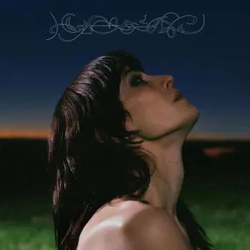 Lyra Pramuk: Hymnal
