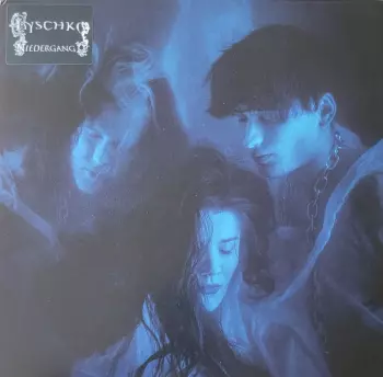 Lyschko: Niedergang II