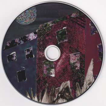 CD Lyschko: Stunde Null