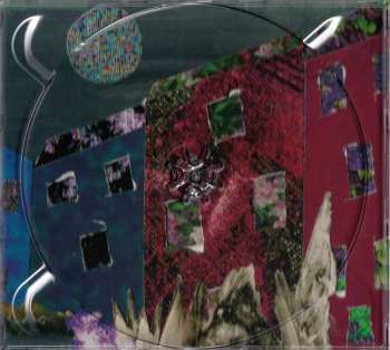 CD Lyschko: Stunde Null